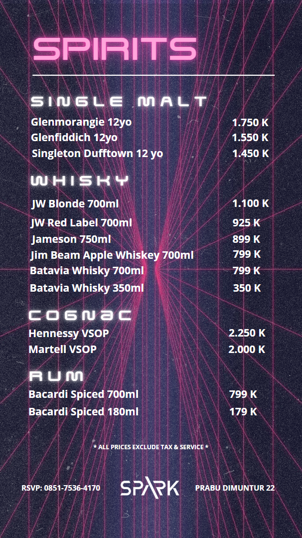 Screenshot 2025-06-21 182526