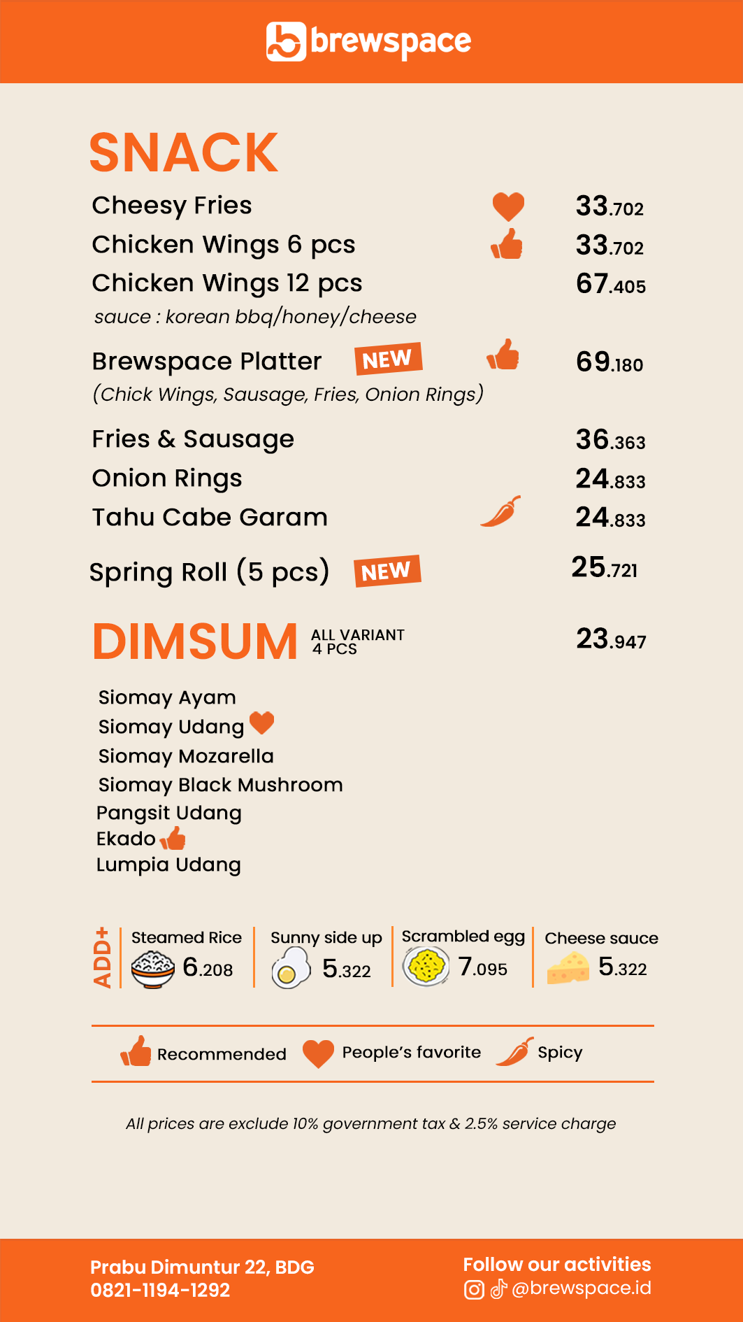 NEW-2025_brewspace-story -02 snack
