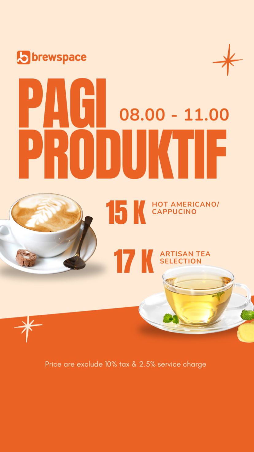 web-pagi