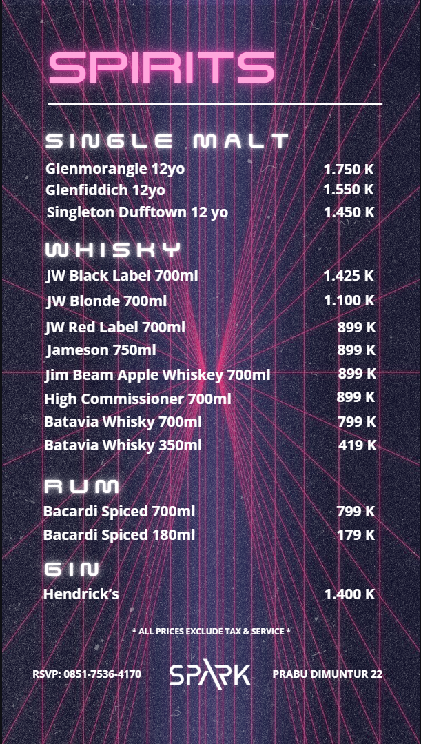 menu (1)