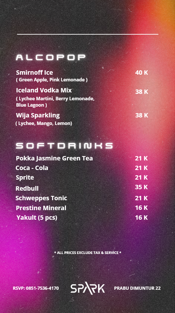 menu (2)