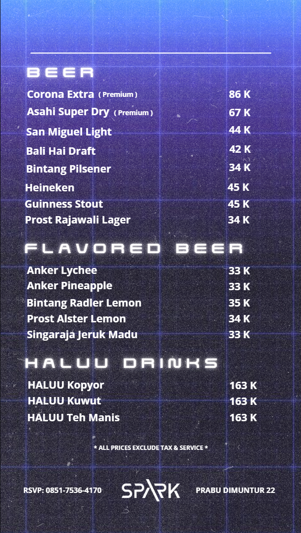 menu (3)
