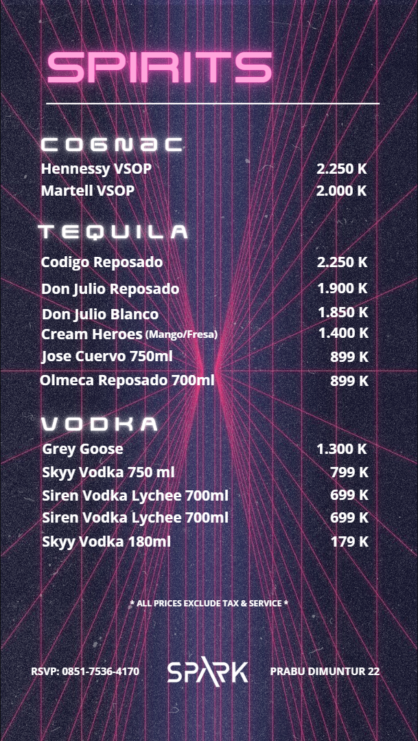 menu (6)