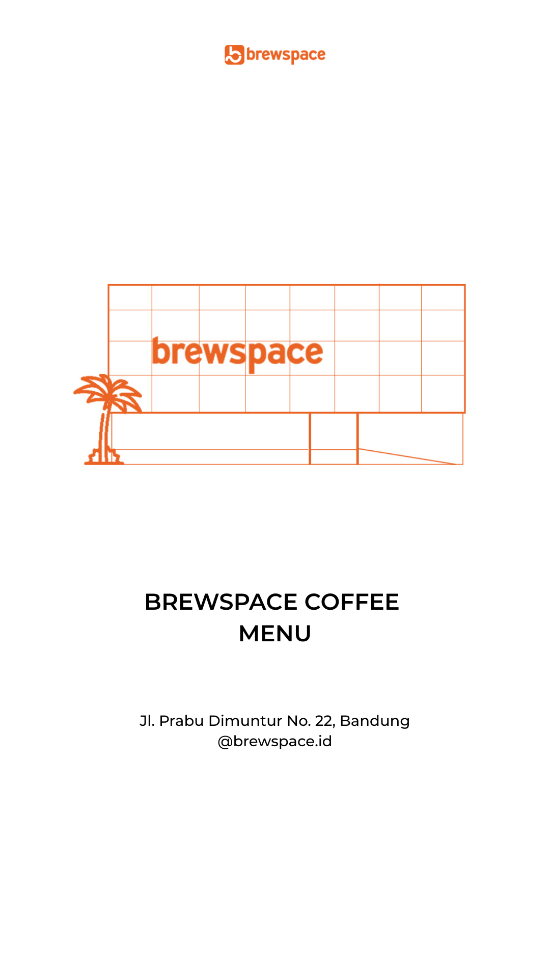 Brewspace Menu Web (1)
