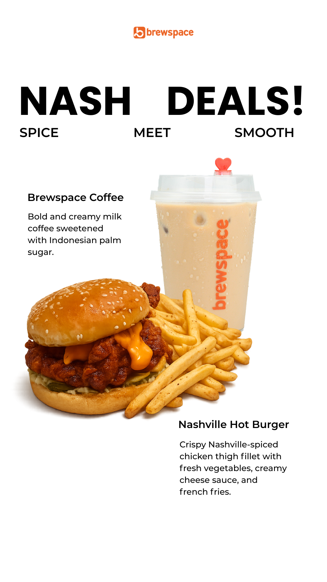 Brewspace Menu Web (11)