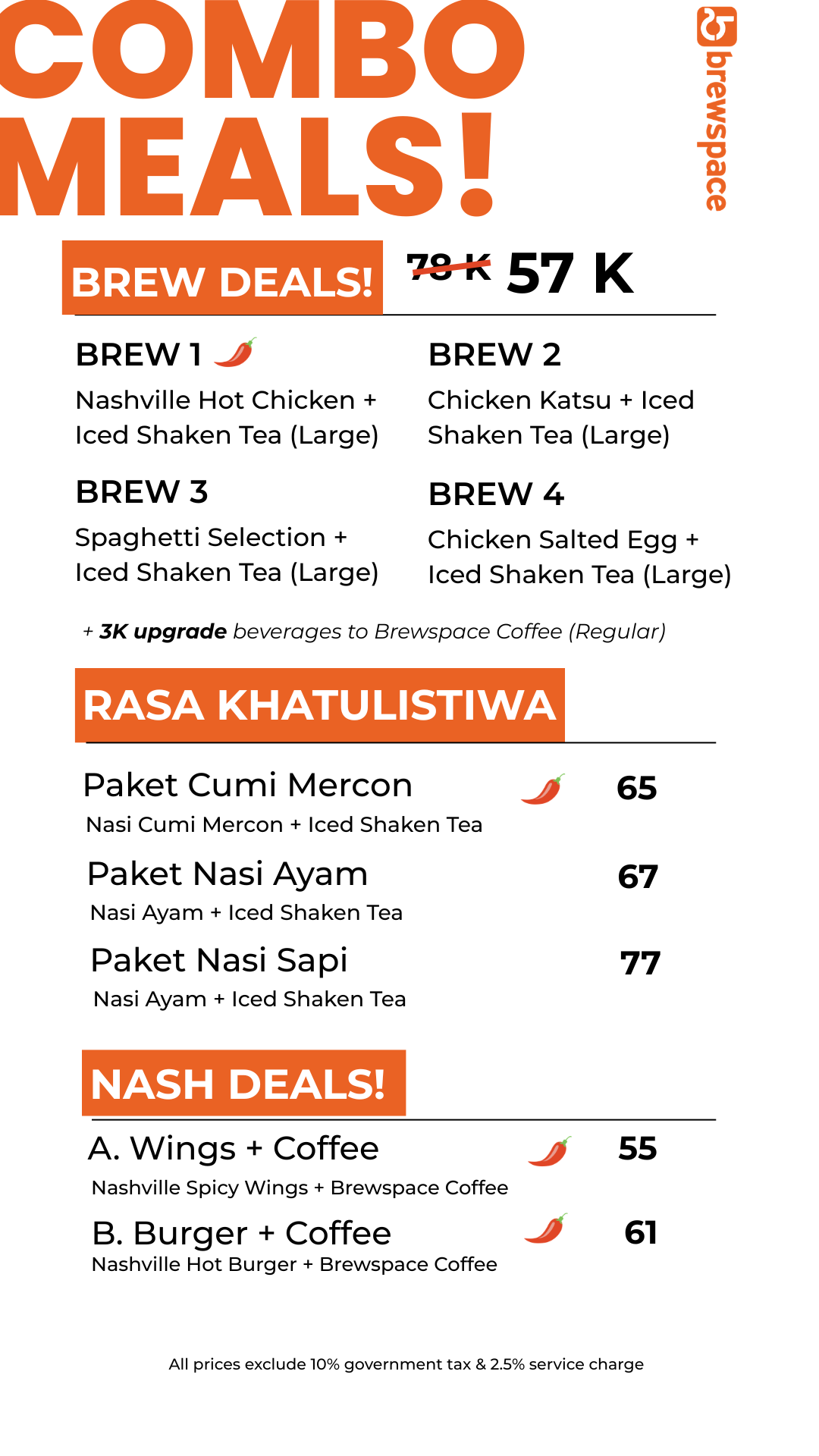 Brewspace Menu Web (12)