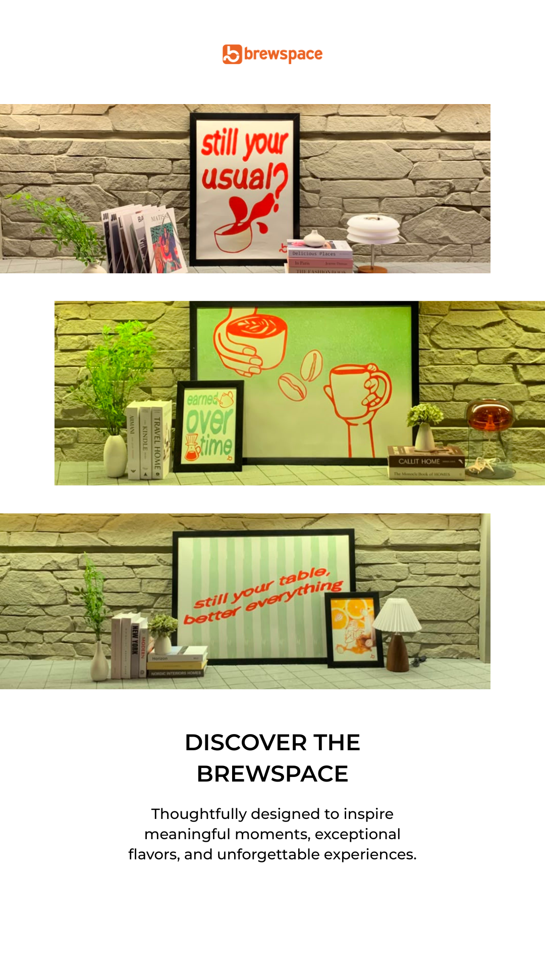 Brewspace Menu Web (2)