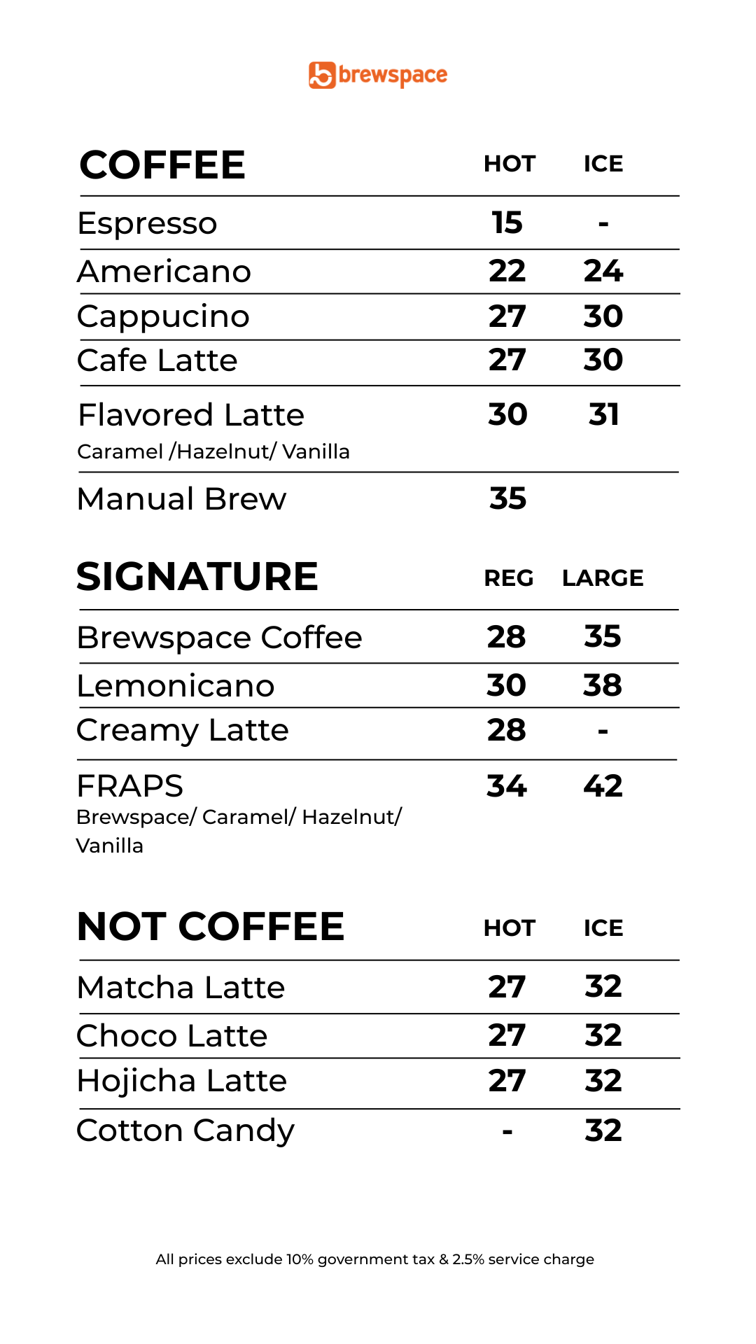 Brewspace Menu Web (4)
