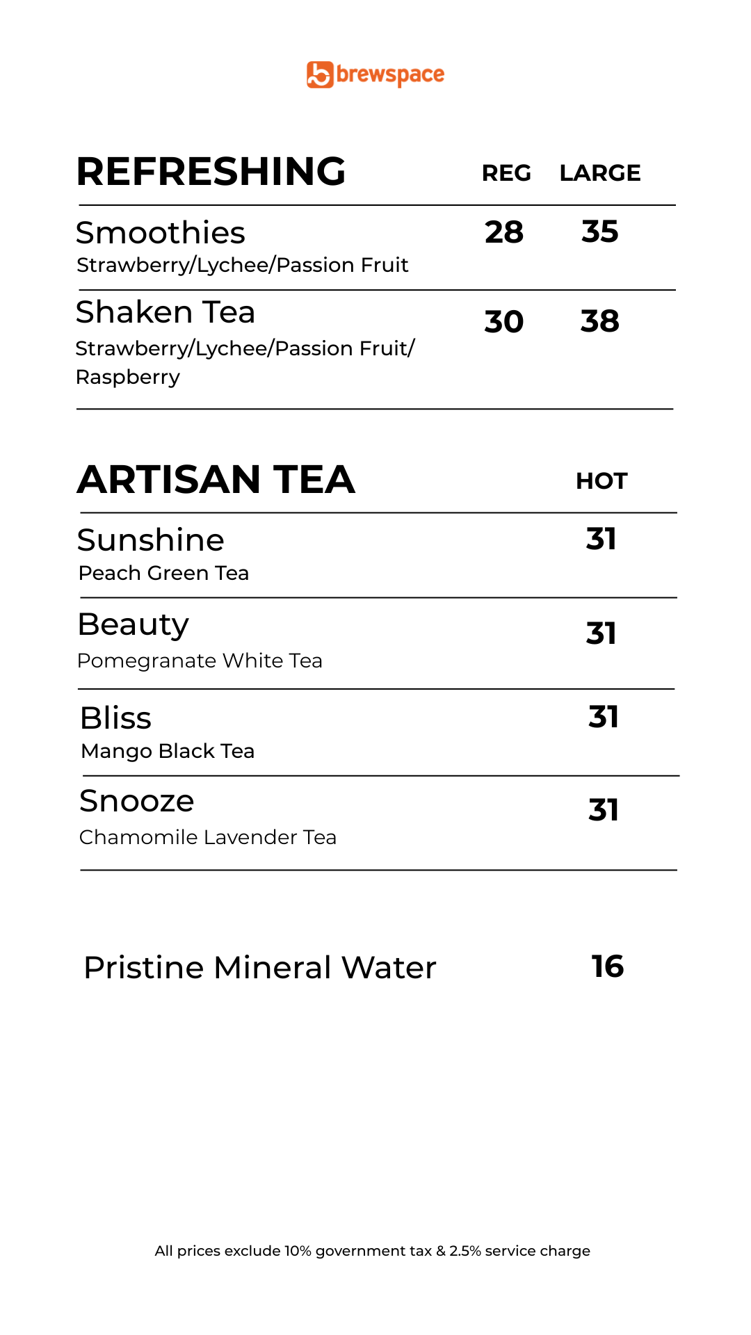 Brewspace Menu Web (5)