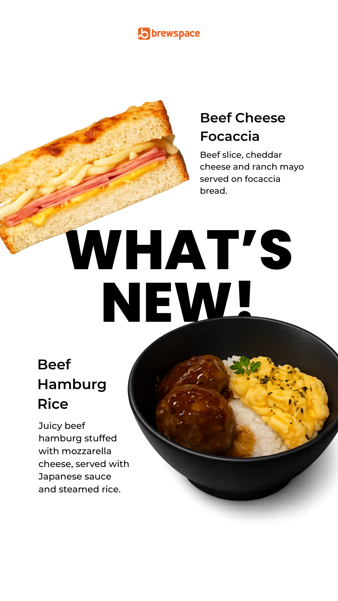 Brewspace Menu Web (6)