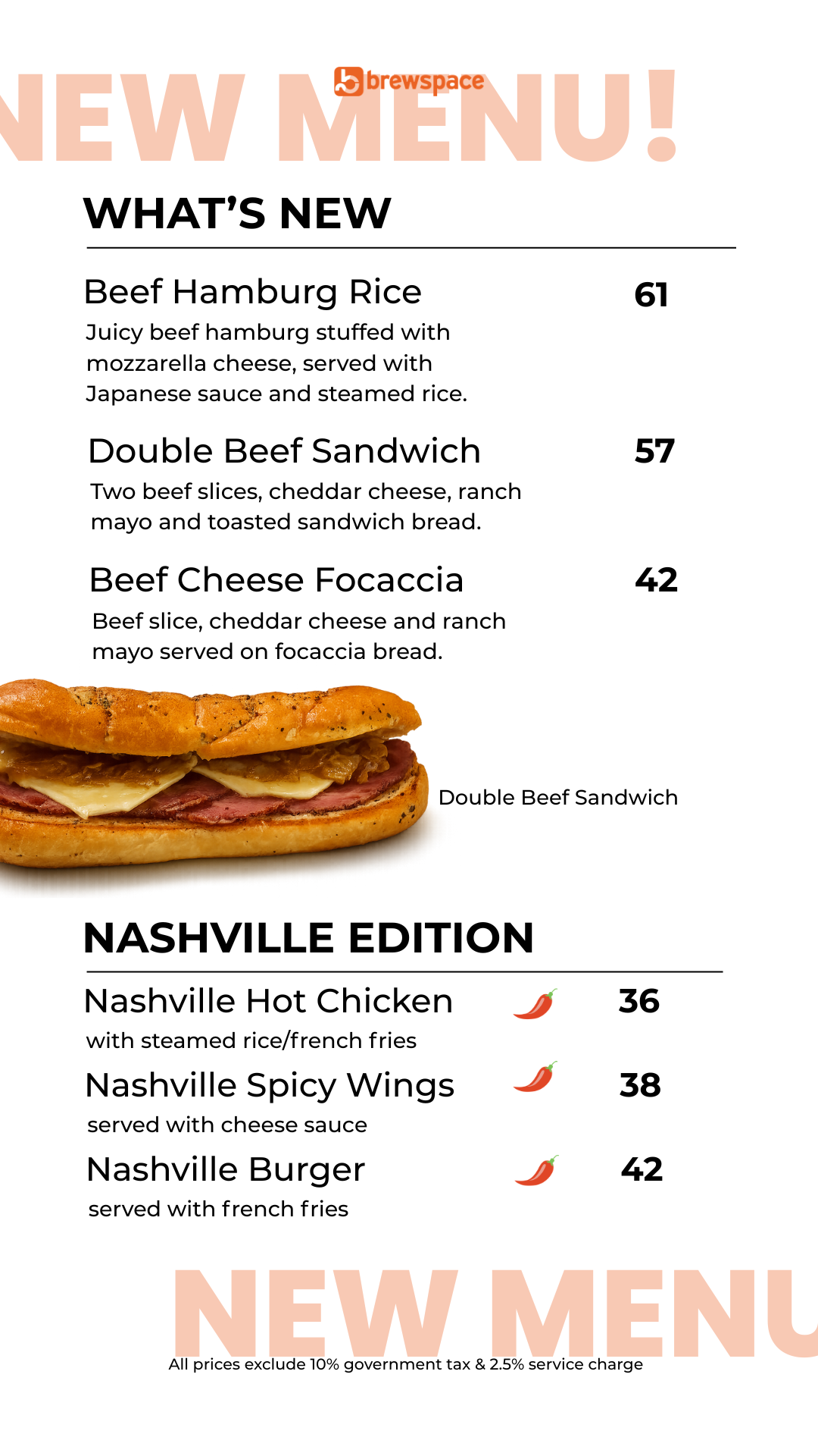 Brewspace Menu Web (7)