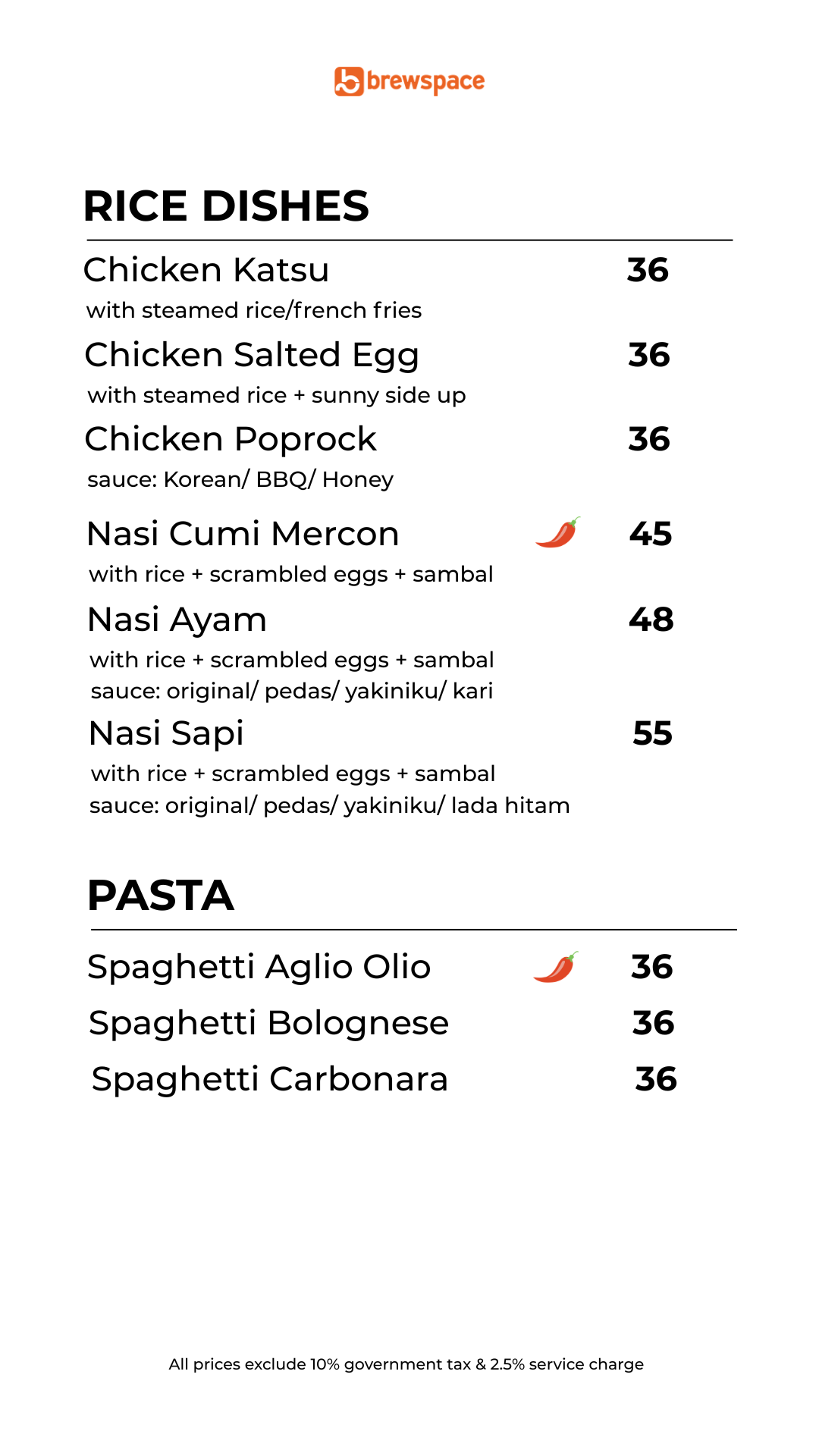 Brewspace Menu Web (8)
