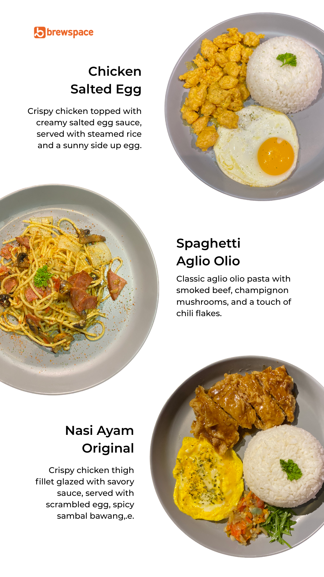 Brewspace Menu Web (9)