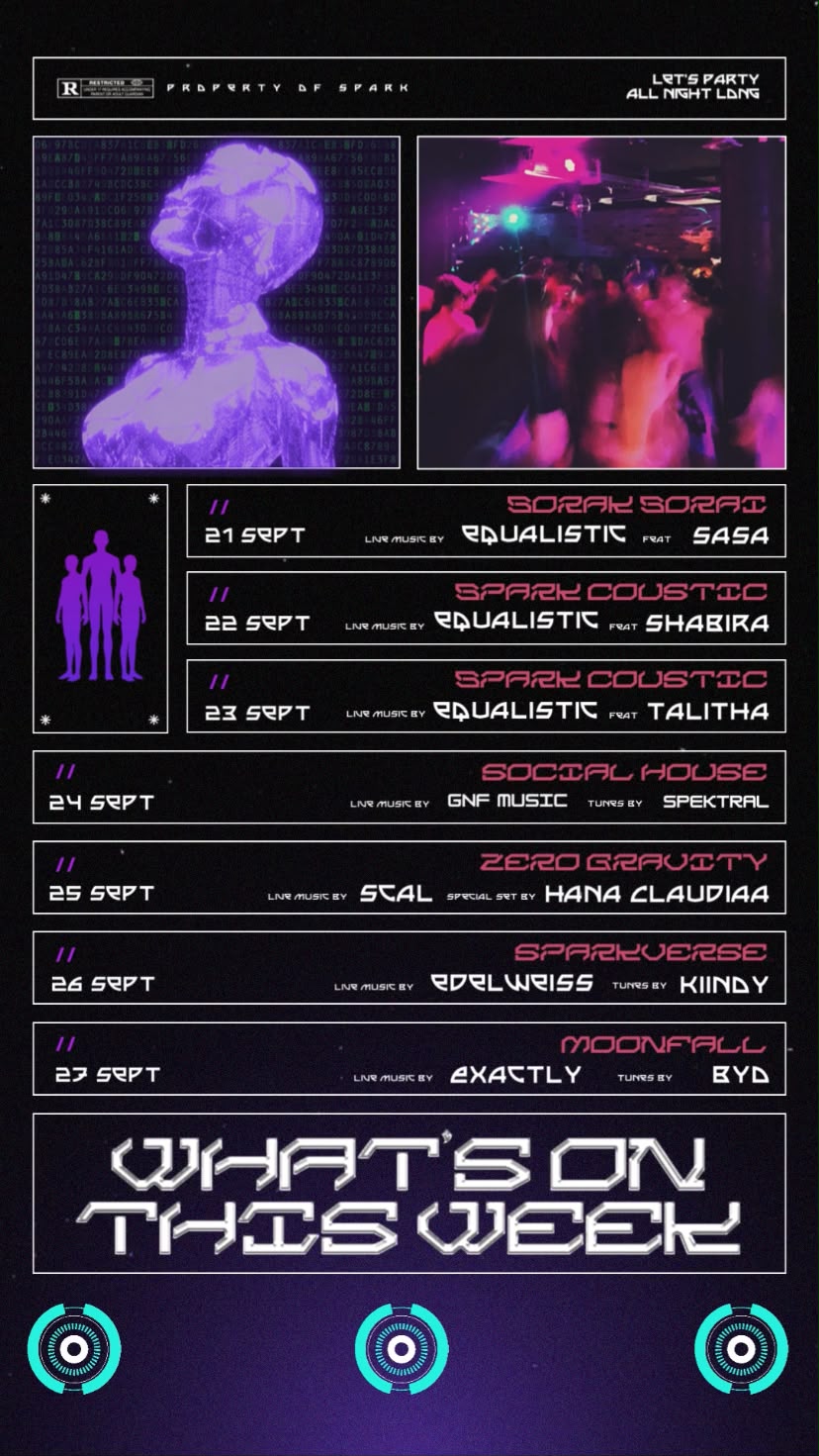 WhatsApp Image 2026-09-21 at 16.29.58